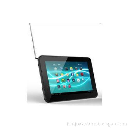 7.0" TN panel Tablet TV with Dual core BA7301A GMS 1024x600